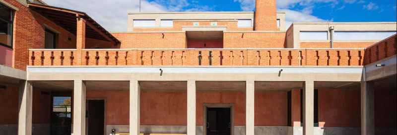 Billet pour le Musée de la culture byzantine