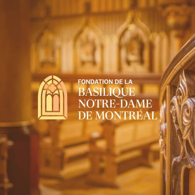Les rendez-vous musicaux Notre-Dame