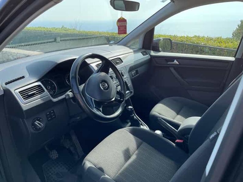 Sarajevo : transfert depuis/vers l'aéroport international de Sarajevo