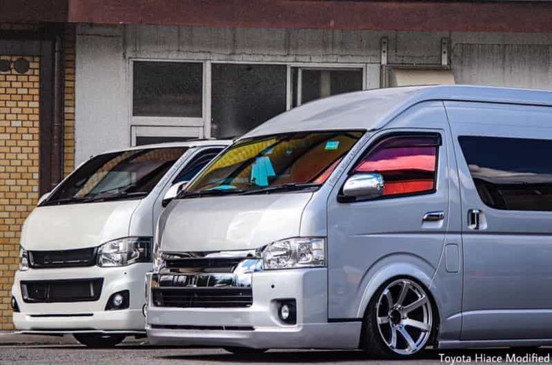 Dubaï : Transfert privé aller simple vers/depuis l'aéroport de Dubaï DXB