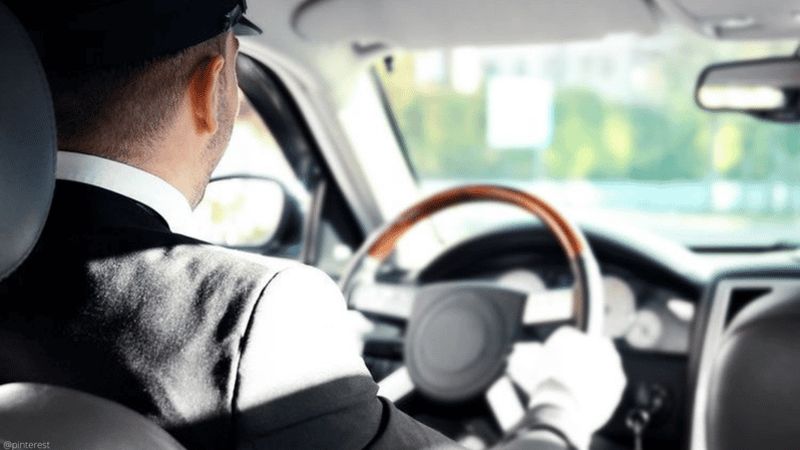 Sarajevo : Navette vers/depuis l'aéroport international de Sarajevo