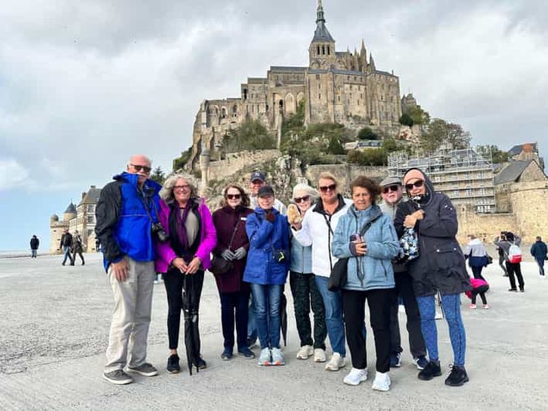 Transfert de Paris à l'aéroport : CDG, Orly, Beauvais