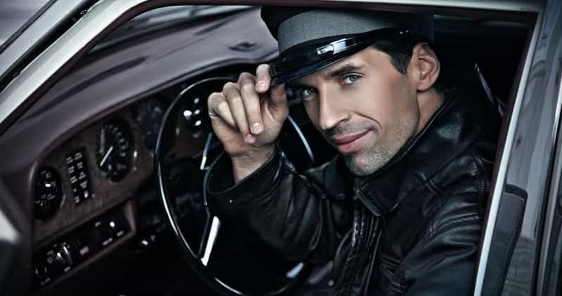 Transfert privé entre l'aéroport de Nice et la ville de Nice