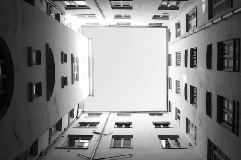 Lyon : traboules et résistance, visite sur les pentes de la Croix-Rousse