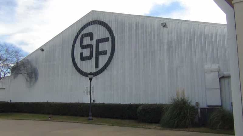 Dallas : Southfork Ranch, les points forts de Dallas et la visite de JFK