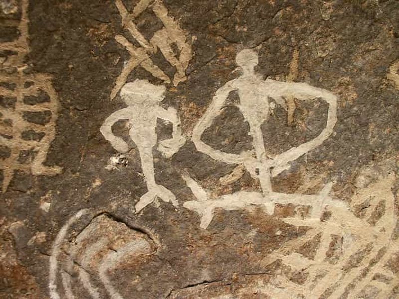 Billet Tanzanie : 15 jours de safari dans le nord et d'excursion culturelle