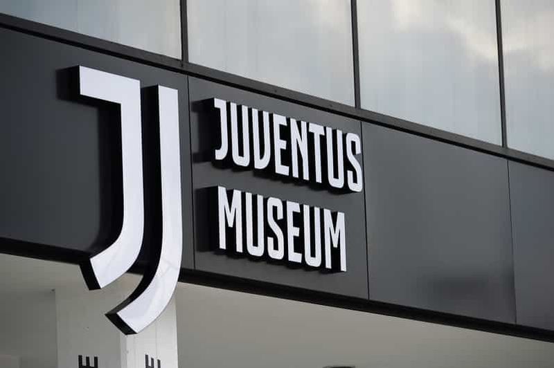 Turin : billet d'entrée au musée de la Juventus et visite du stade