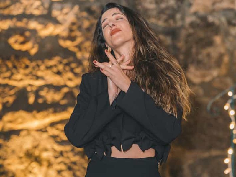 Porto : Visite de la cave Fonseca et spectacle de fado avec dîner facultatif