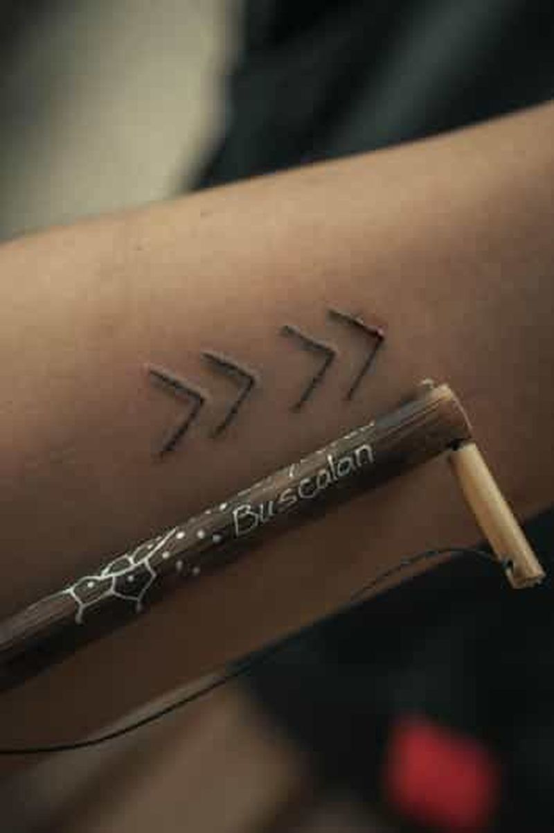 BUSCALAN RENCONTRE AVEC APO WANG-OD ET LES RIZIÈRES EN TERRASSES DE BANAUE