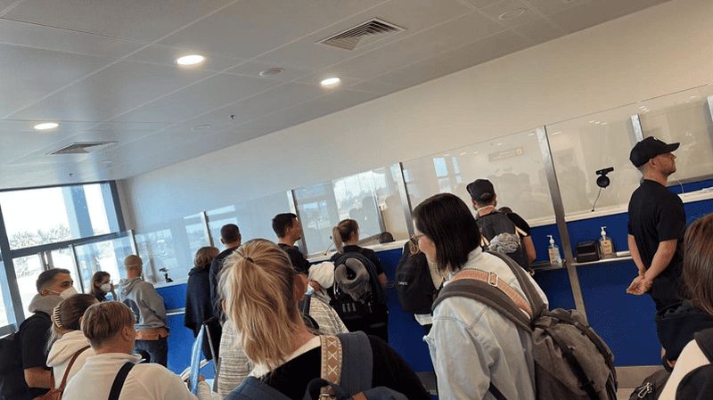 Zanzibar : transfert aéroport privé – vers n’importe quel hôtel ou complexe hôtelier