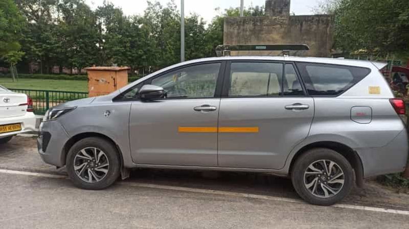 Billet Transfert de l'aéroport de Chennai à l'hôtel