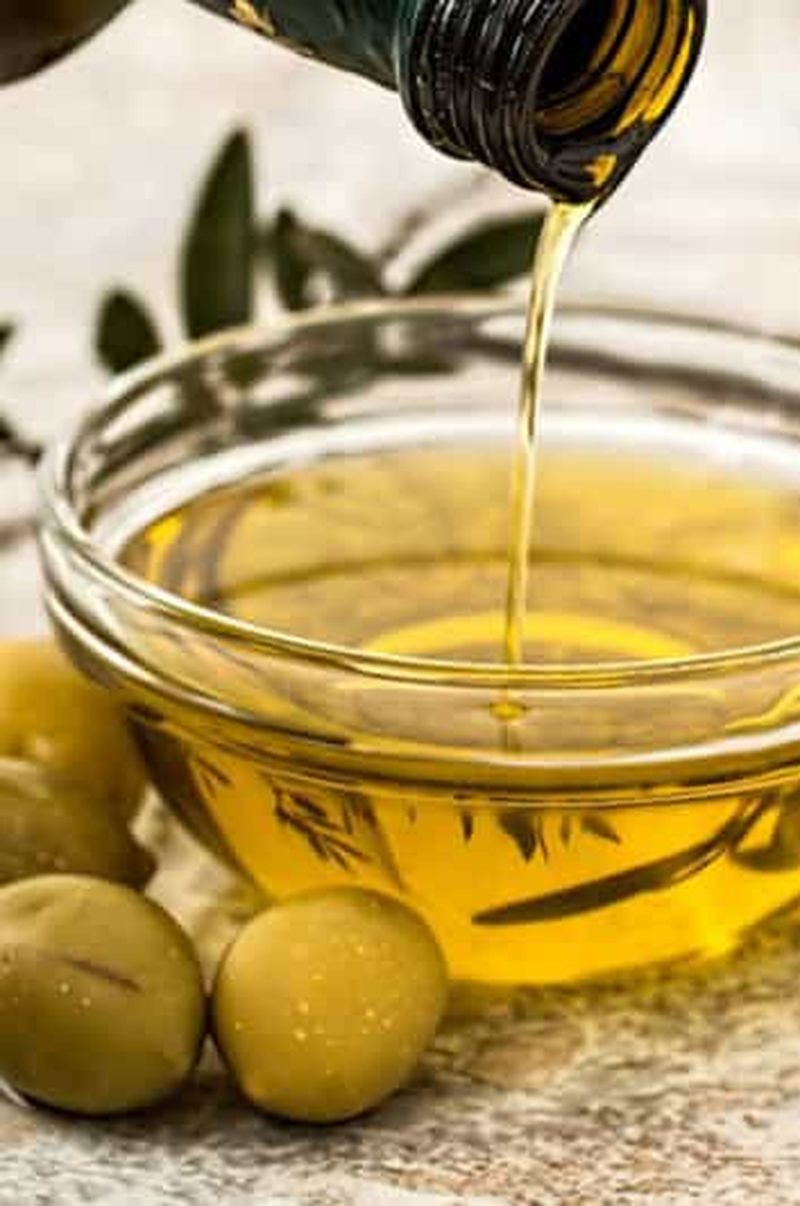 Grèce : Dégustation privée d'huile d'olive et visite du canal de Corinthe