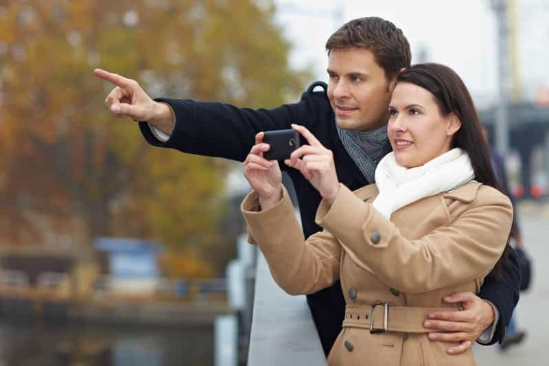 Gdansk : Musée de la Seconde Guerre mondiale