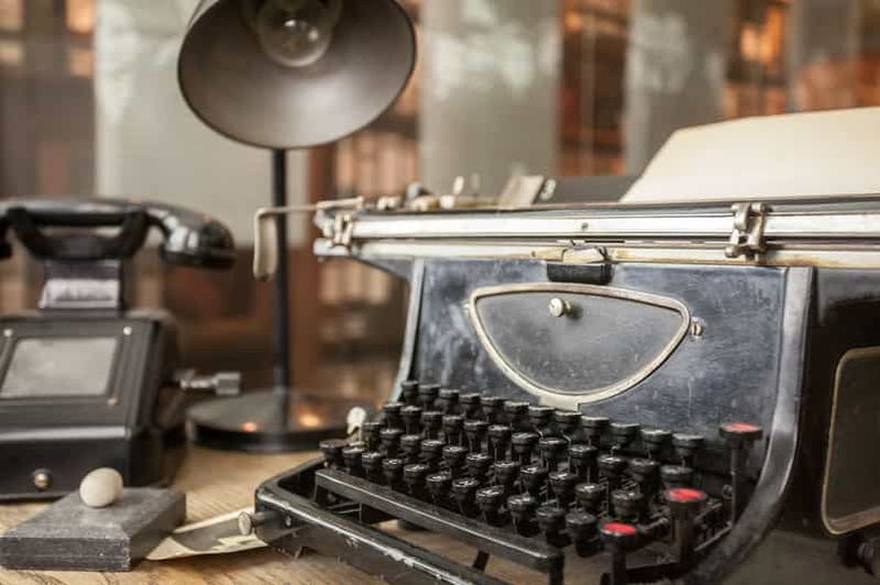 Cracovie : billet coupe-file pour l'usine Schindler