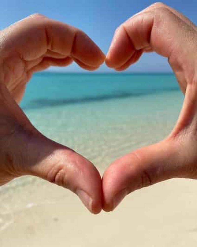 Billet Zanzibar : île-prison privée, banc de sable de Nakupenda et déjeuner