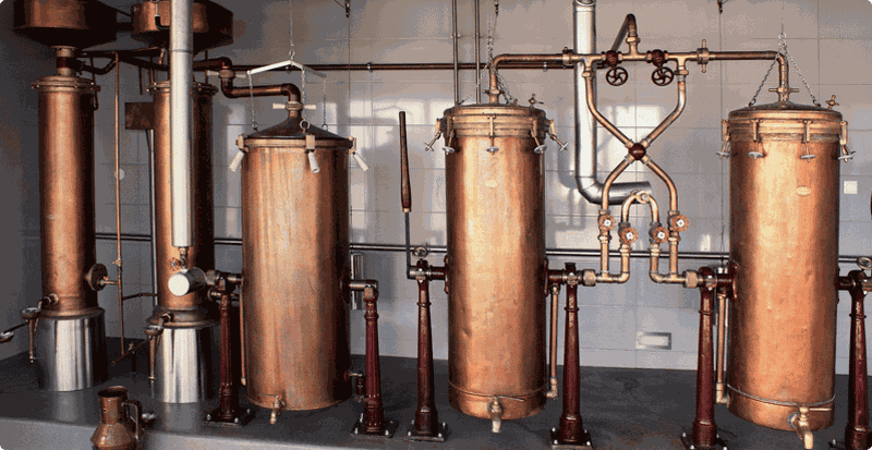 Billet Grândola : dégustation de vin à Brejinho da Costa