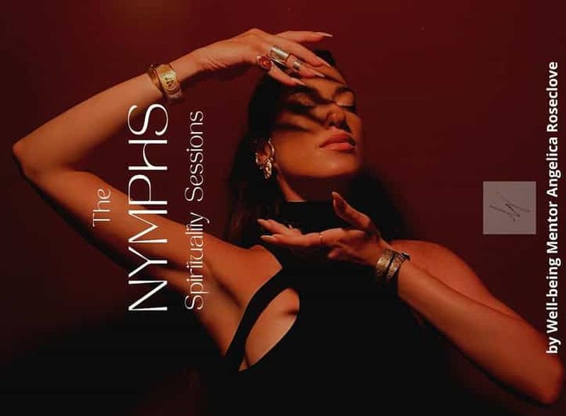 Calton Hill : expérience bien-être de la Grèce antique à Édimbourg