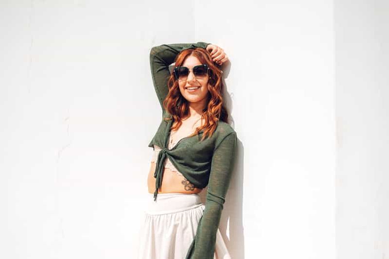 Athènes : Visite photographique du centre historique à Monastiraki et Plaka