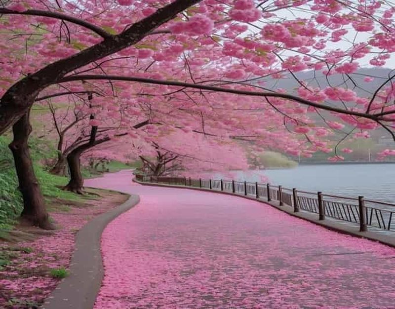 L'arrière-pays de Taipei - Excursion d'une journée au parc national de Yangmingshan