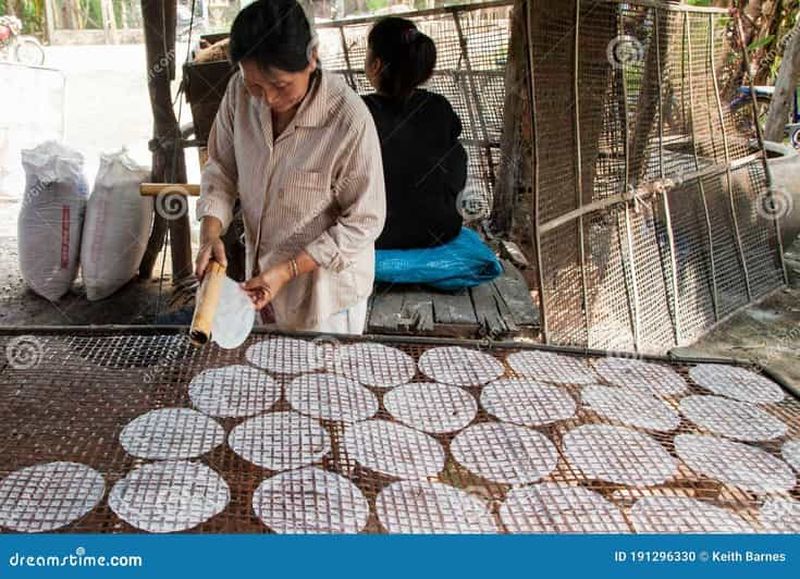 Billet Tuk tuk du matin : Ville, Artisanat, Champ d'honneur, Temples