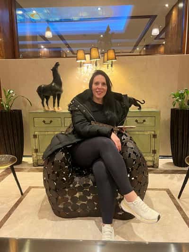 Olympie : visite guidée du site archéologique, du musée et du musée Archimède