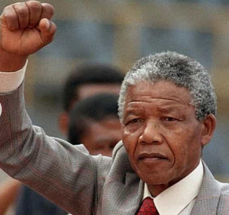 Le Cap : visite de la prison de Robben Island depuis le V&A Waterfront