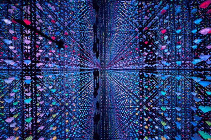 Billets d'entrée pour le musée Moco d'Amsterdam, avec Banksy et plus encore