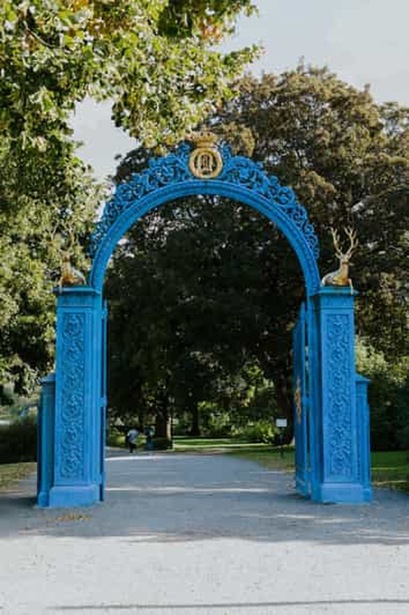 Stockholm : visite ABBA de 6 heures avec musée – lieux de prise de photos, histoire