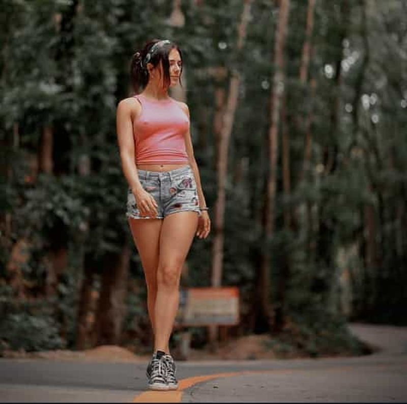 Bohol : Chocolate Hills et tarsiers à petit prix - Spécial routards