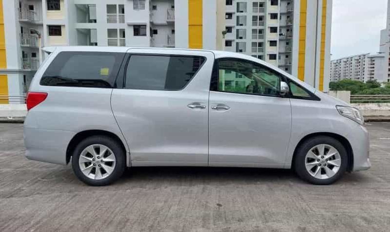 Zanzibar : transferts aéroport