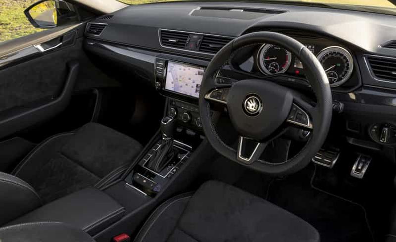 Reykjavik : Transfert privé vers/depuis l'aéroport de Keflavik (KEF).