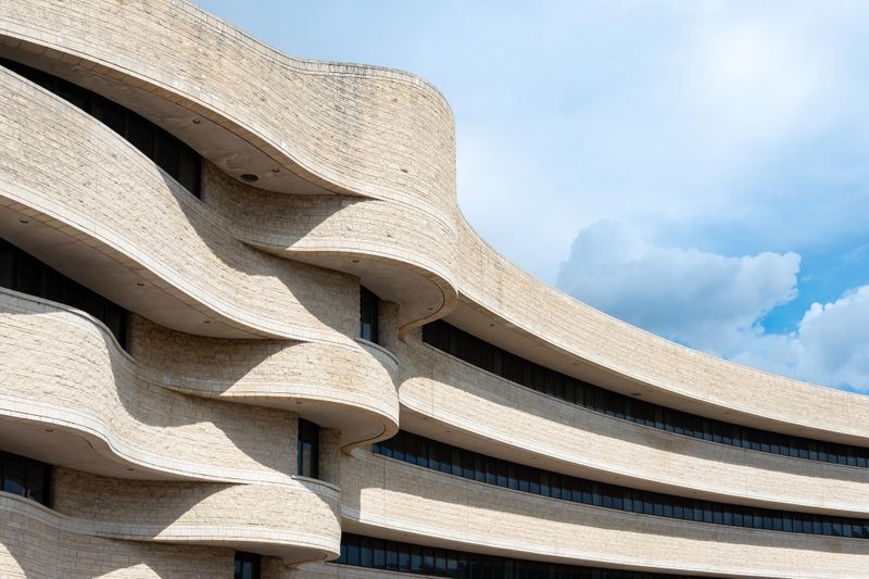 Musée canadien de l’histoire