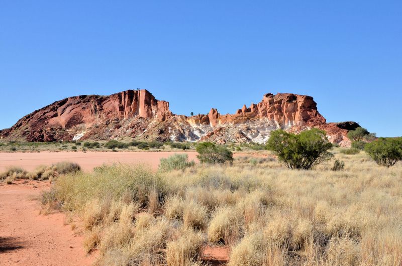 Alice Springs Desert Park