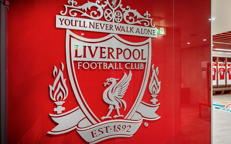 Billets pour la visite du stade du Liverpool FC et l'entrée au musée
