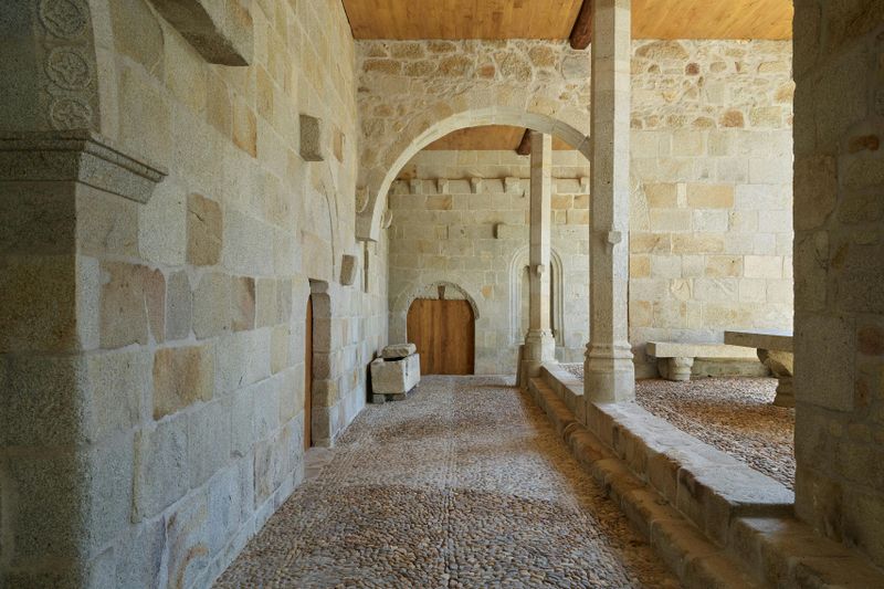 Visite guidée de la Fondation Livraria Lello à Porto