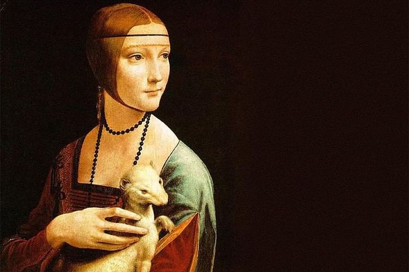 Billets pour le Musée Leonardo Da Vinci Experience à Rome