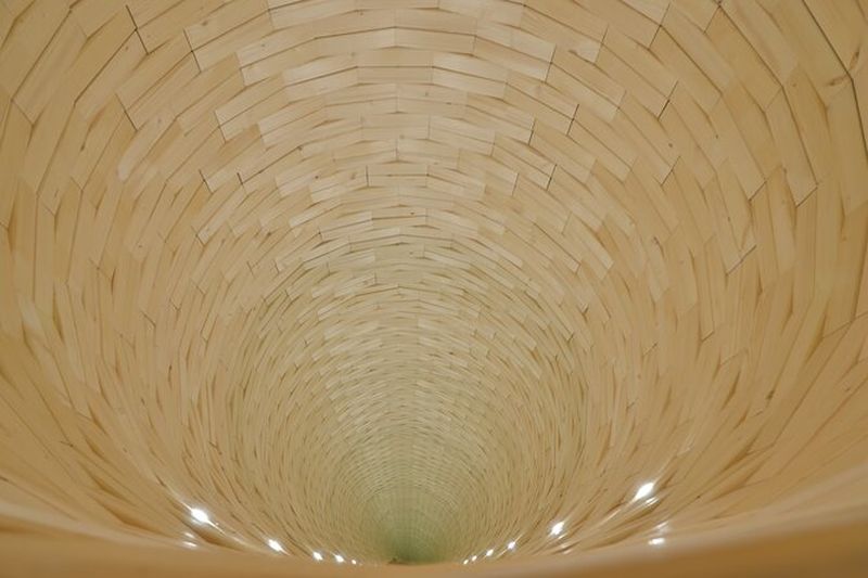 Billets pour le Gallery Multium à Bratislava