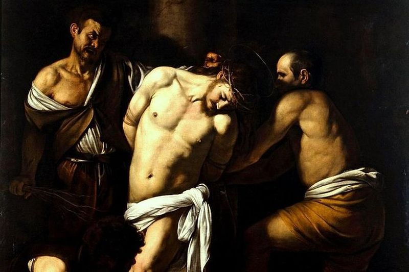 Visite privée guidée du Musée de Capodimonte à Naples