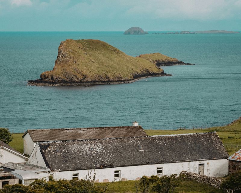 Billet Location de vélos chez DRIV'IN BELLE ILE
