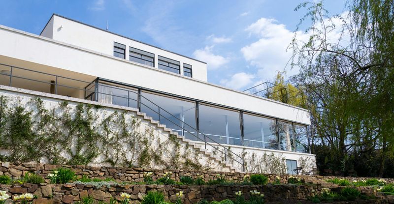 Billet Visite à pied thématique de 3 heures de Brno