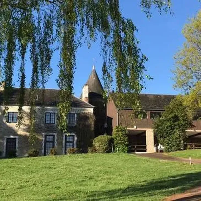 Billet Week-end Golf et Gourmand près de Caen