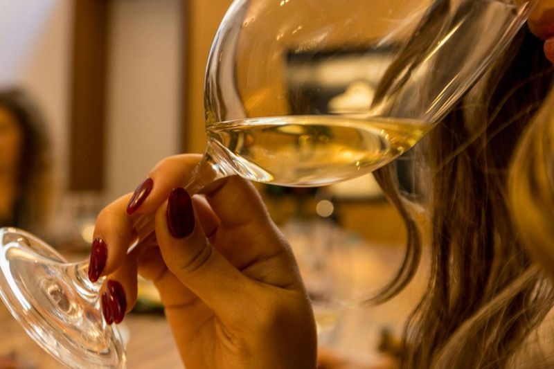 Caves Poças : Visite guidée + dégustation de 3 vins de Porto