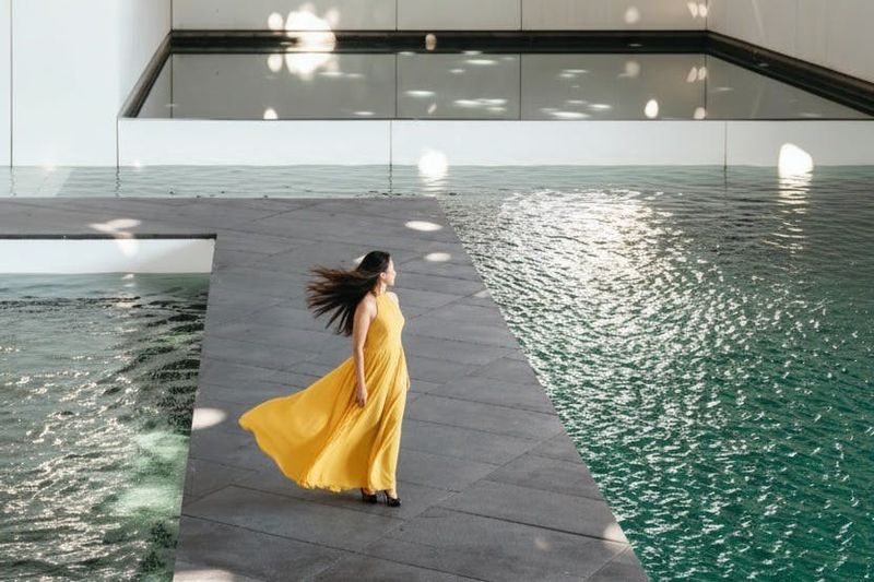 Abu Dhabi : Visite guidée de la ville + entrée à la Grande Mosquée Sheikh Zayed et au Palais des Émirats