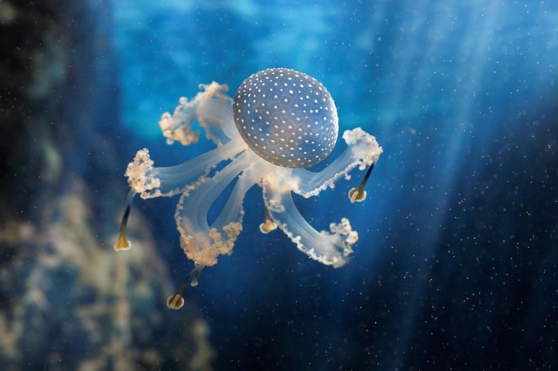 Océanopolis: Billet coupe-file