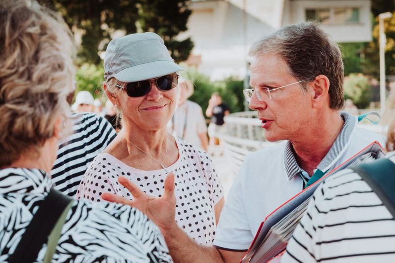 Herculanum : Billet d'entrée + Visite guidée