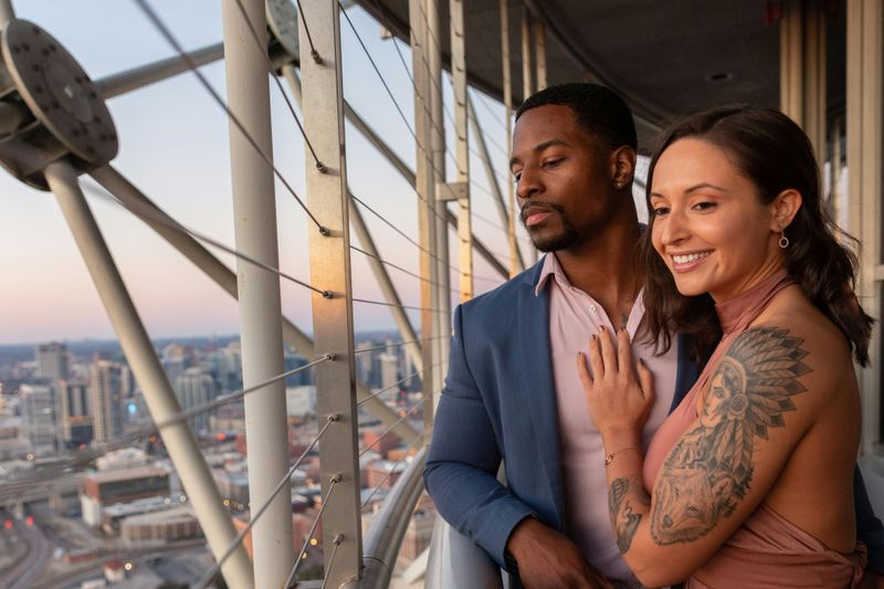 Tour de la Réunion : Billet d'entrée + Visite autonome