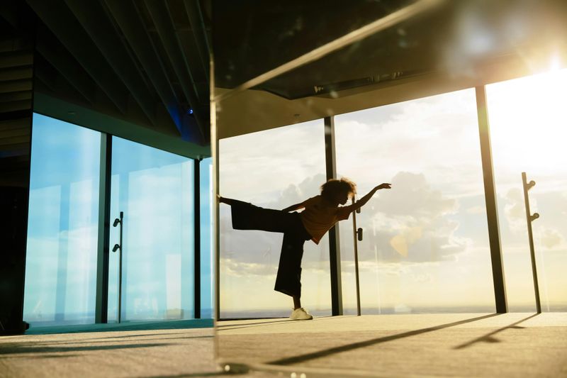 Melbourne : Forfaits d'expérience sur le Skydeck