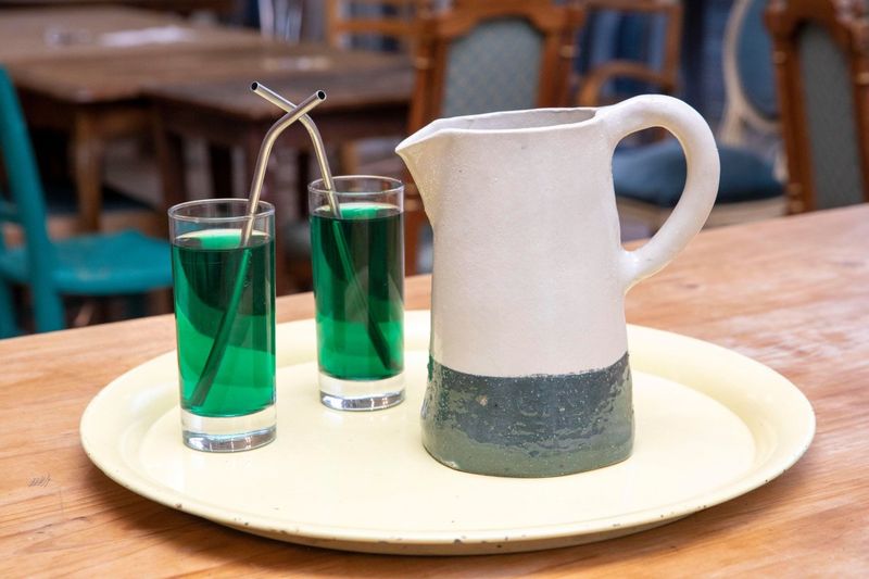 Billet Atelier - Modelez votre pichet en céramique