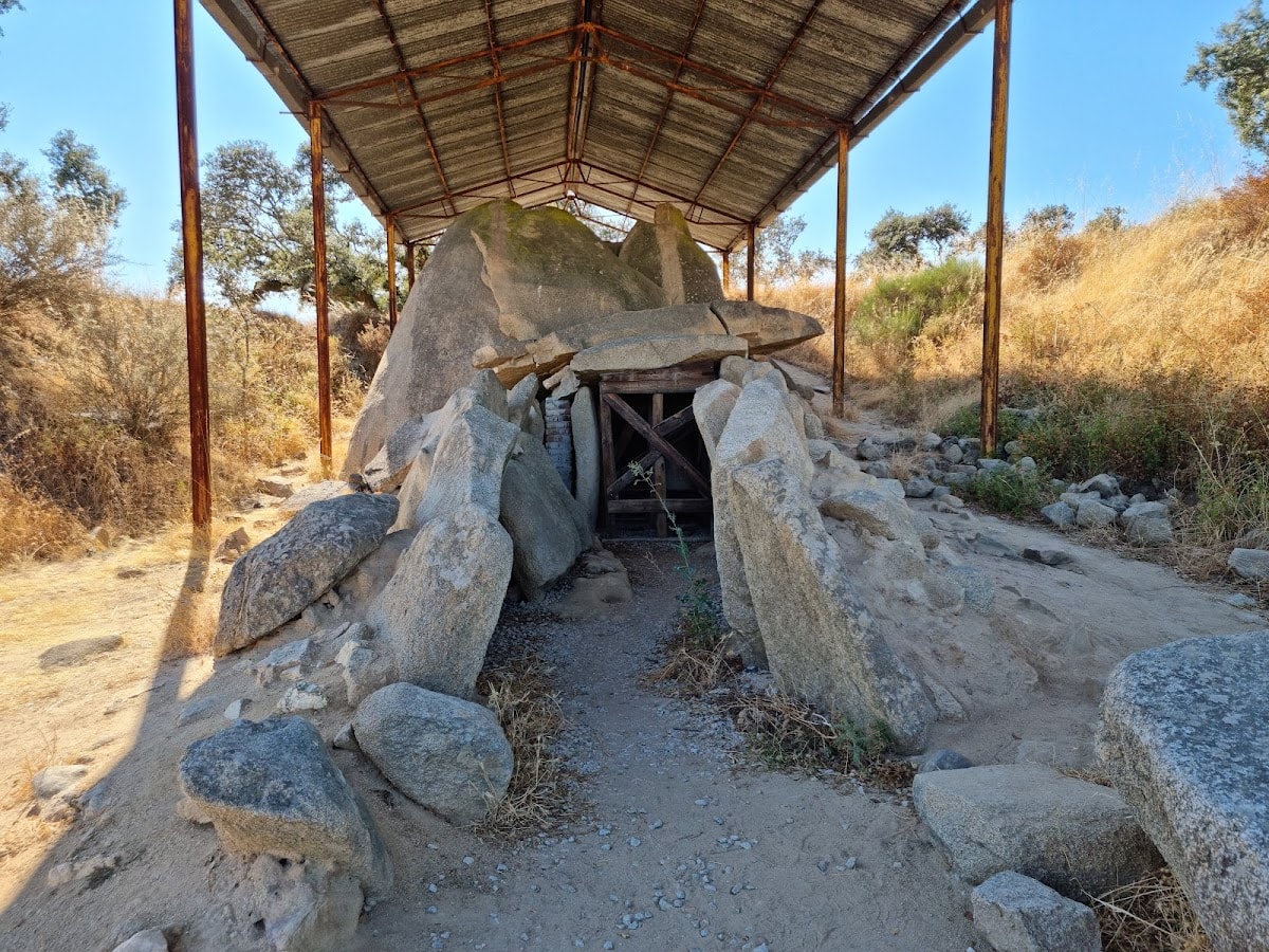 Évora : les meilleures activités