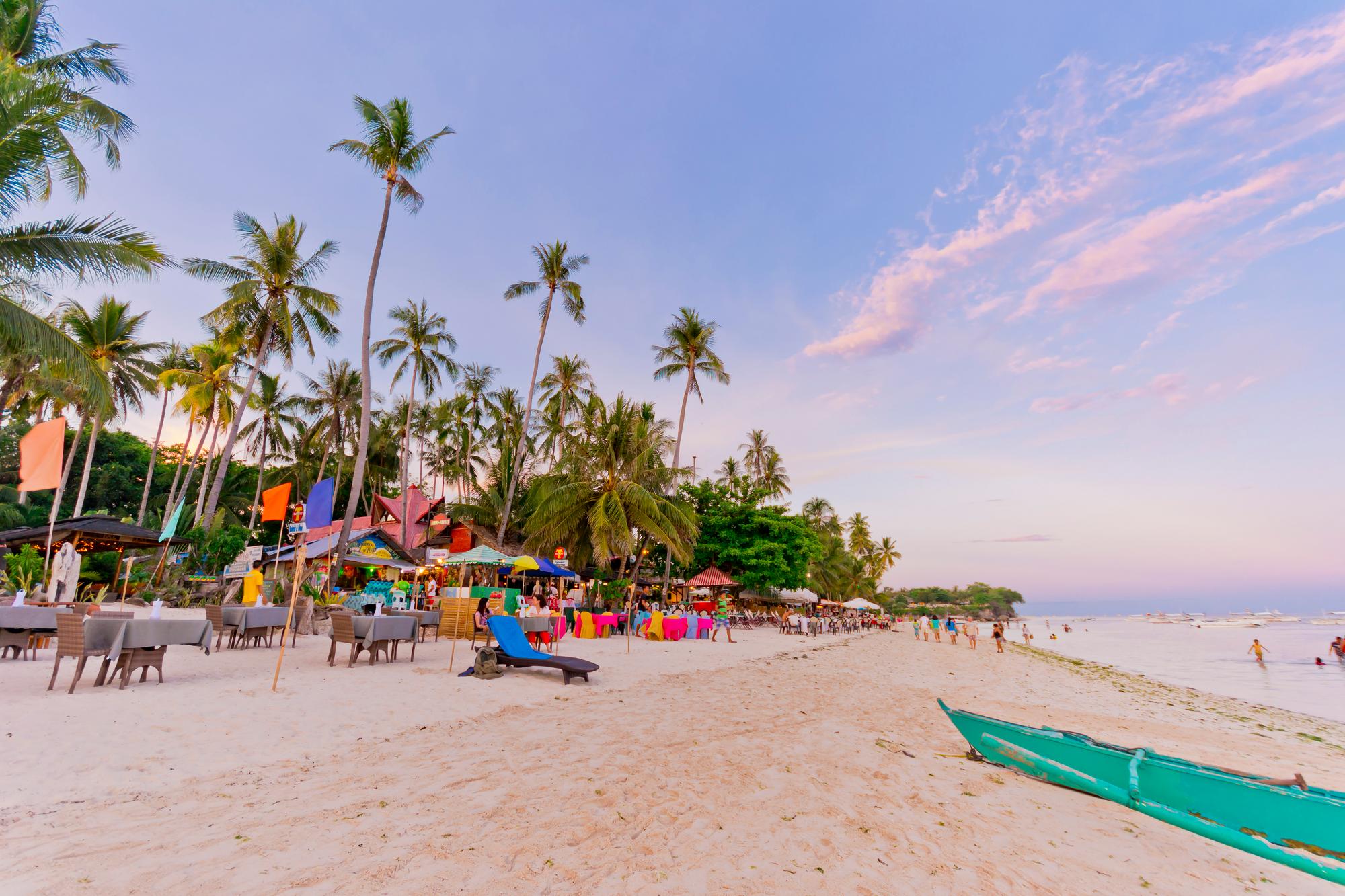 Panglao